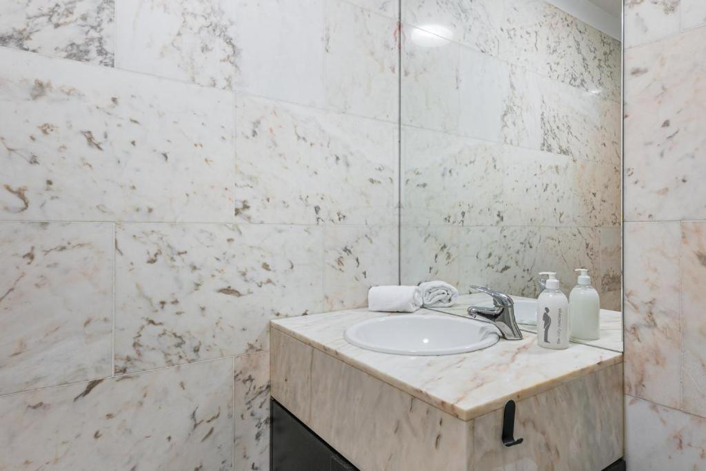 Boavista Holiday Apartment Porto Zewnętrze zdjęcie