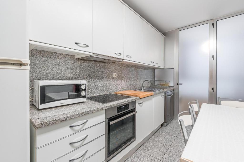Boavista Holiday Apartment Porto Zewnętrze zdjęcie